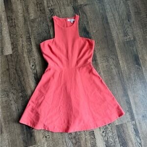 Elizabeth and James Clarissa Dress 6